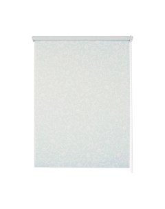 Рулонная штора LEGRAND Леона 42.5x175 / 58127277 Legrand