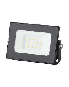 Прожектор ЭРА LPR-023-0-30K-020 / Б0052857 Эра