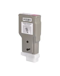 Картридж Sakura Printing SI2892C001 Sakura printing