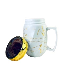 Кружка Lenardi 315-031