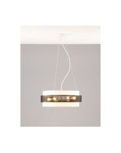 Люстра Moderli Gela / V10486-6P