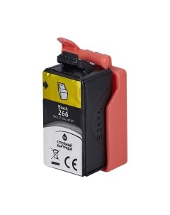 Картридж Sakura Printing SIC13T26614010 Sakura printing