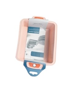 Форма для выпечки Lenardi 160-214