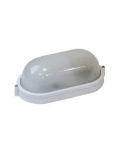 Светильник ЖКХ ЭРА Акватермо / Б0048423 Эра