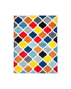 Ковер Mafy 079 Chalasta 160x230 / MF-00097