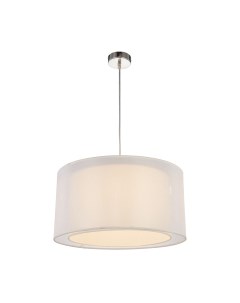 Потолочный светильник Moderli Massa / V10498-1P