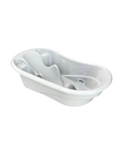 Ванночка детская Kidwick Лайнер / KW230106
