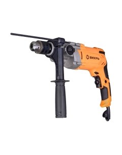 Дрель ДУ-1200/2 Вихрь