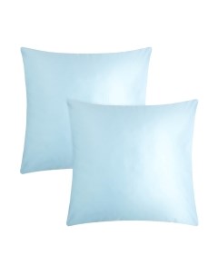 Комплект наволочек Этель 7789246