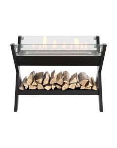 Биокамин Firelight BFP/F-45 X