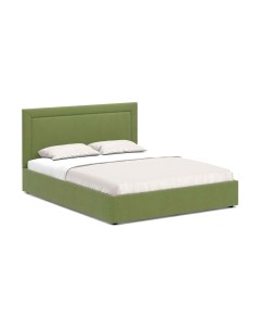 Полуторная кровать Moon Family 1258 / MF004790 Moon family