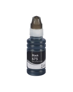 Контейнер с чернилами Sakura Printing SIC13T67314A Sakura printing