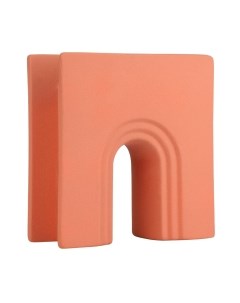 Ваза Eglo Izumo 421033