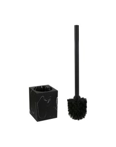 Ершик для унитаза Perfecto Linea Klinko Plus 35-000015 Perfecto linea