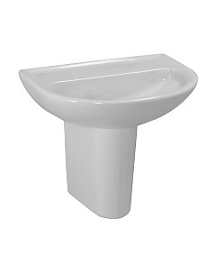 Умывальник Pro 8159520001041 Laufen