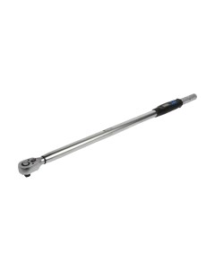 Гаечный ключ Norgau Электронный NTE15-200RR / 051132000