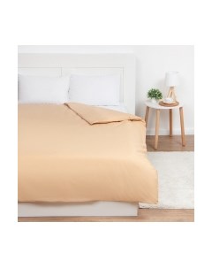 Пододеяльник Этель 9046065