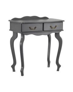 Консольный столик Мебелик Берже 21