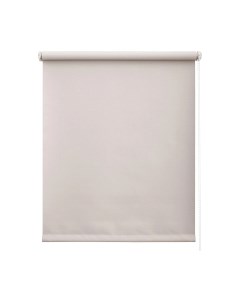 Рулонная штора LEGRAND Блэкаут Фэшн 42.5x175 / 58126704 Legrand