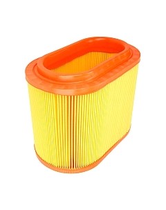 Воздушный фильтр PF1541KOR Патрон