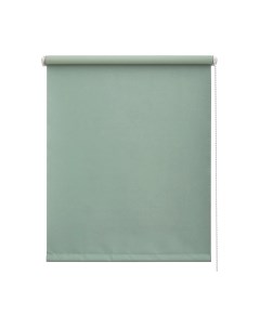 Рулонная штора LEGRAND Блэкаут Фэшн 66x175 / 58126600 Legrand