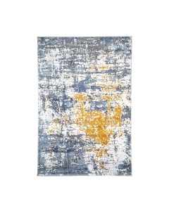 Коврик Mafy 9966 Kambanaris 80x150 / MF-00245