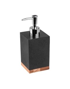 Дозатор для жидкого мыла Perfecto Linea 35-720101 Perfecto linea