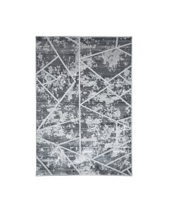 Коврик Mafy 9943 Pyrga 80x150 / MF-00203