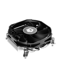 Кулер для процессора ID-Cooling IS-30i Id-cooling