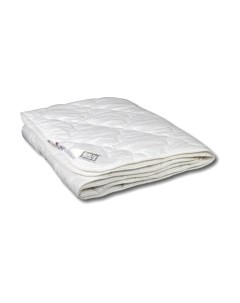 Одеяло AlViTek Эвкалипт всесезонное 200x220 / ОЭТ-В-22 Alvitek