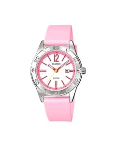 Часы наручные женские Casio LTP-1388-4E1