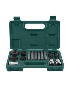 Набор съемников Jonnesway AI010090