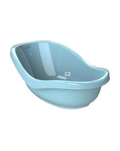 Ванночка детская Kidwick Дони / KW210206