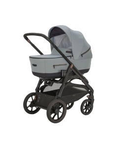 Детская универсальная коляска Aptica XT New 2 в 1 / KA79R0IGG Inglesina