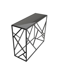 Консольный столик Грация Расгар