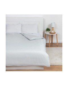 Пододеяльник Этель 9241735