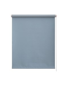 Рулонная штора LEGRAND Блэкаут Фэшн 38x175 / 58126609 Legrand