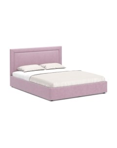 Полуторная кровать Moon Family 1258 / MF004797 Moon family