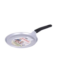 Блинная сковорода Kukmara сб220-1