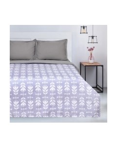 Покрывало Этель Hygge / 690049