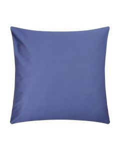 Наволочка Этель 10060114