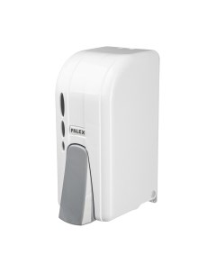 Дозатор Palex 3450-0