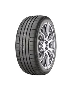Летняя шина Gripmax SureGrip Pro Sport 285/25R20 93Y