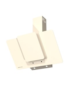 Вытяжка наклонная Zigmund & Shtain K 150.9 X Zigmund & shtain