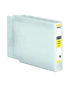 Картридж Epson C13T04A440