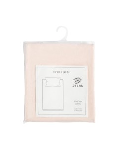 Простыня Этель 9046108