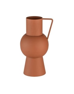 Ваза Miouski 421171 Eglo