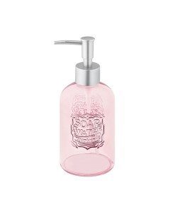 Дозатор для жидкого мыла 240341 Elan gallery