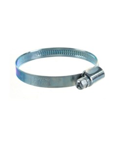 Набор хомутов червячных Вихрь 73/9/1/25