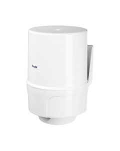 Диспенсер 3458-0 Palex